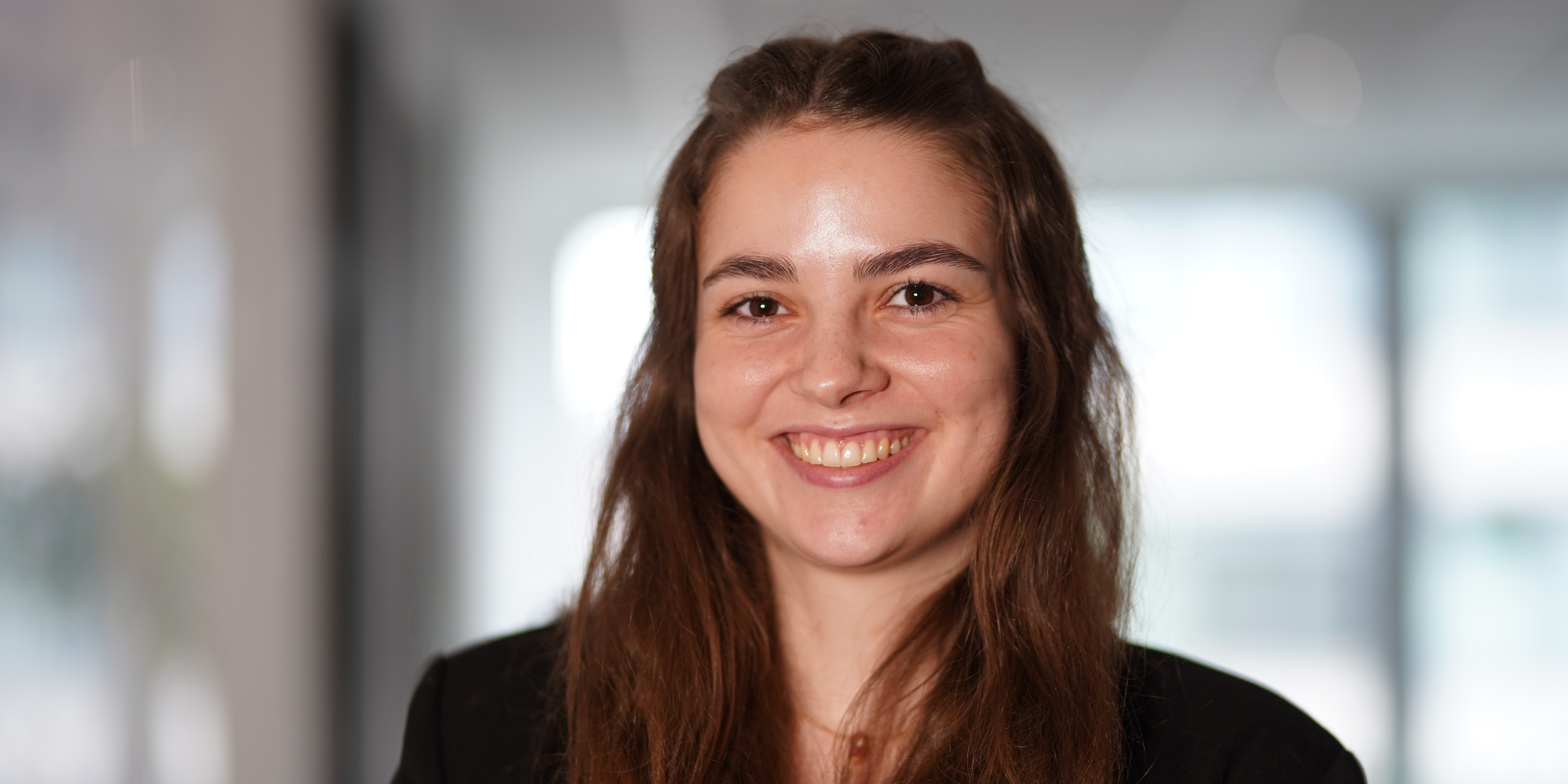 Celine Reichert
