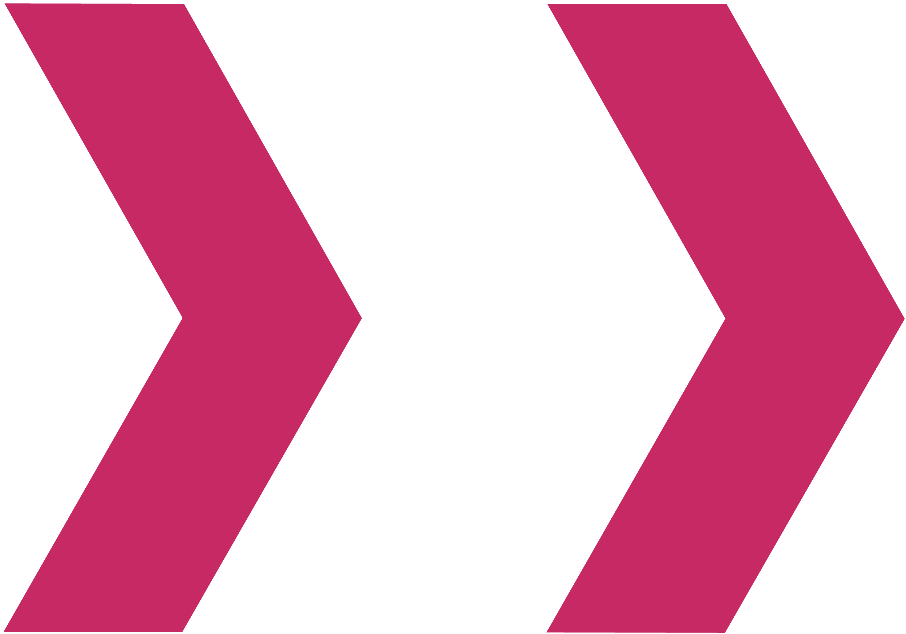 Designelement (Pfeile)