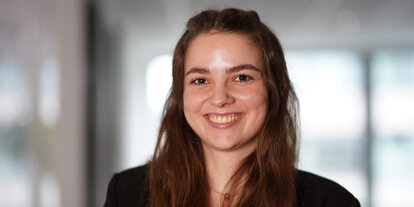 Celine Reichert