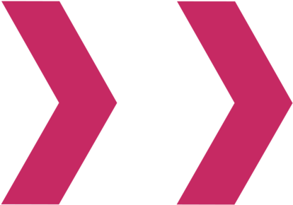 Designelement (Pfeile)