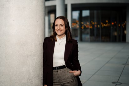 Anja_Wideman