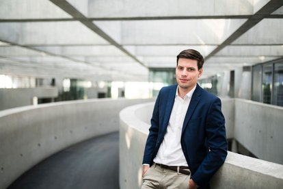 Julian_Grünke