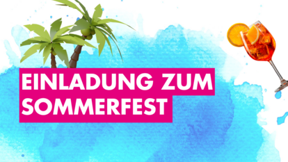 Liberales Sommerfest 2025 900*600