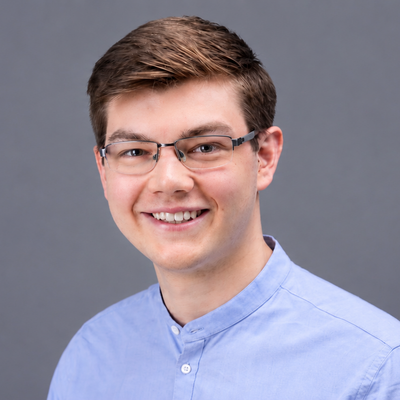 Tim Nusser