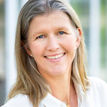 Ann-Veruschka Jurisch