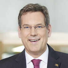 Erik Schweickert