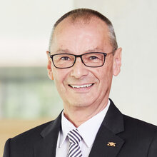 Hans Dieter Scheerer