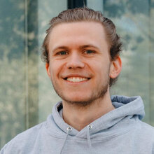 Landesvorstand | FDP Baden-Württemberg