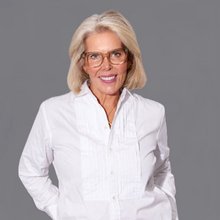 Juliane Becker