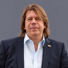 Holger Höfs