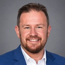 Andreas Glück