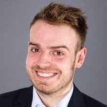 Valentin Abel
