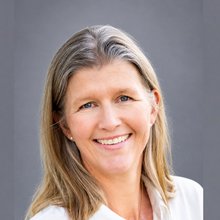 Dr. Ann-Veruschka Jurisch