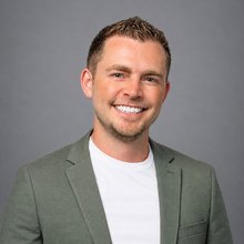 Dennis Birnstock