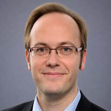Stefan Tritschler