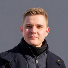 Philipp Berner