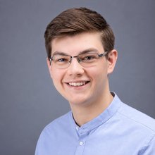 Tim Nusser