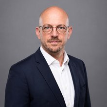 Florian Bauer