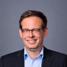 Konrad Stockmeier