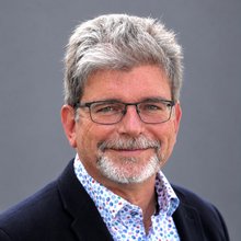 Kai Buschmann
