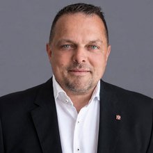 Alexander Henne