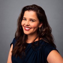 Lea Banger