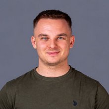 Pascal_Schejnoha