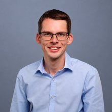Steven_Müller