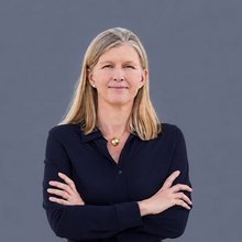 Dr. Ann-Veruschka Jurisch