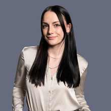 Anja_Widemann