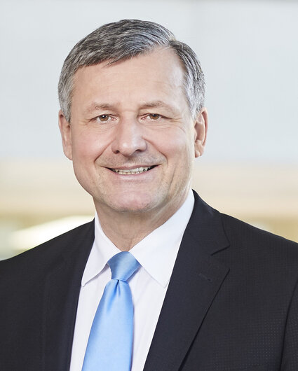 Hans-Ulrich Rülke