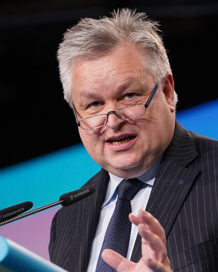 Michael Link