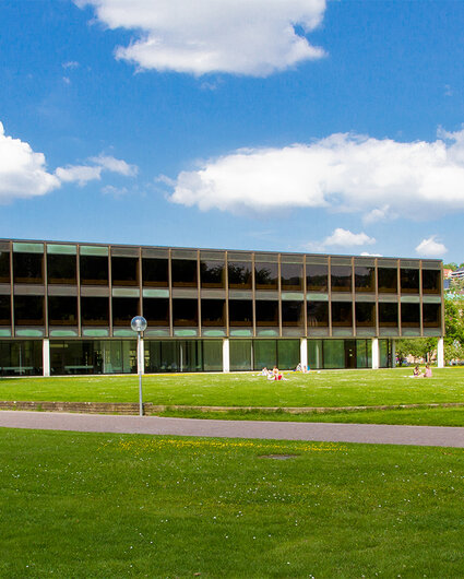 Landtag
