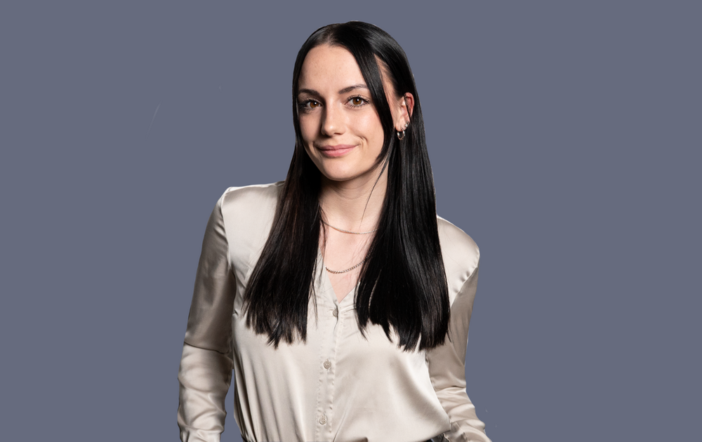 Anja_Widemann 