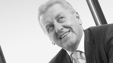 Ernst Pfister