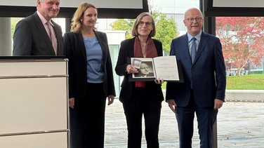 Heike Göbel
