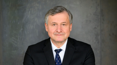 asdf