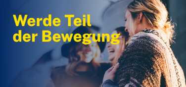 mitglied_werden