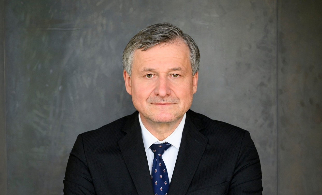 asdf